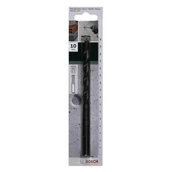 Bosch Burgija za beton 2609255519, 10x150x210 mm, SDS-Plus
