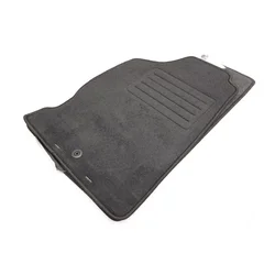 Petex Tipske patosnice za Peugeot 106/96-03/