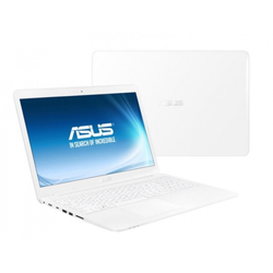 ASUS L502NA-GO053 15.6 Intel N3350 Dual Core 1.10GHz (2.4GHz) 4GB 1TB beli