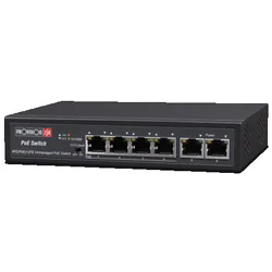 PROVISION ISR POES-0460C+2I
