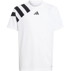 Dres adidas FORTORE23 JSY Y
