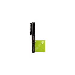 LUBE TO GO WATER BASED LUBRICANT PEN 6ML