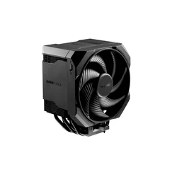BE QUIET CPU Cooler Be quiet Dark Rock PRO 5  BK046 (AM4,AM5,1151,1150,1155,1200,1700)/TDP-270