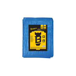 BOMBER Cerada 3x5 80g