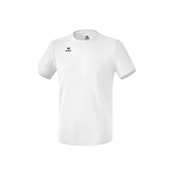 Erima Basic Funktions Teamsport Bela