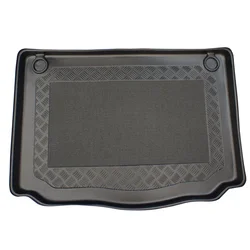 Astar Tipska kadica za gepek Fiat Stilo 5 doors 2002-2007