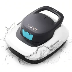Robot Aiper Scuba 800