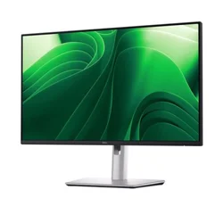 Dell P2425D IPS 2560x1440/100Hz/5ms/HDMI/DP/USB/pivot Monitor 23.8