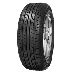Imperial Ecodriver 3 ( 185/55 R16 83V )