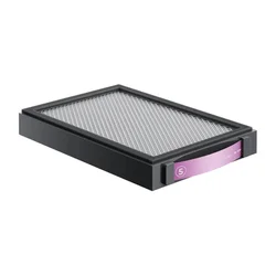 Xtool SafetyPro AP2 Visoko Učinkovit Filter