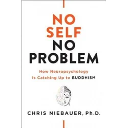 No Self, No Problem