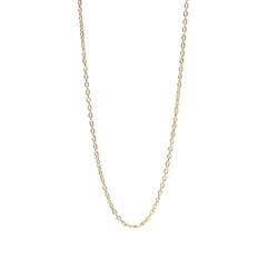 PDPaola Chain CO01-439-U