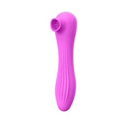 Cunnilingus klito vibrator