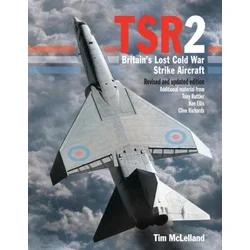Tsr2