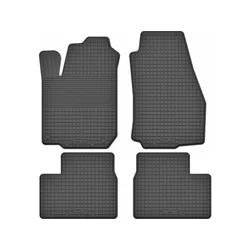 Motohobby Gumene patosnice za Honda Legend IV (od 06)