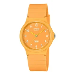 Casio Collection ženski sat ( MQ-24B-9B )