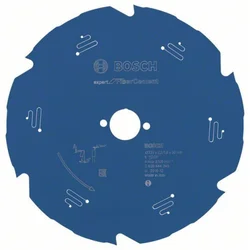 Bosch EX FC H 235x30-6 ( 2608644348 )
