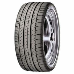 Michelin guma 315/30R18 98Y TL PILOT SPORT PS2 N4 MI