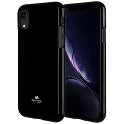 Futrola Jelly za Xiaomi Mi 5s - Crna KP19273