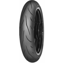 Mitas Sport Force + ( 100/80-17 TT/TL 52S prednji točak )