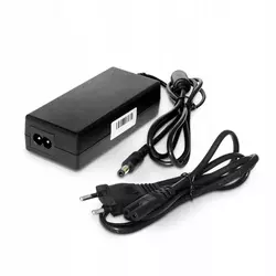 LED napajalnik desktop 12V 0,5A s kablom