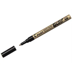 PILOT SC-G FINE, ZLAT