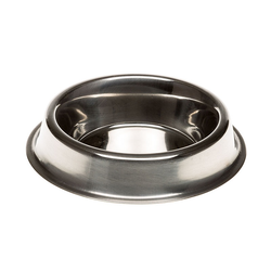 Ferplast Supernova kovinska posoda 30 (71040305)