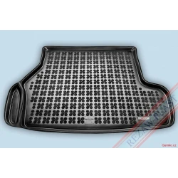 Rezaw-Plast Tipska kadica za gepek Rezaw-Plast BMW 3 (E46) Combi (1999 - 2007) - Rezaw Plast