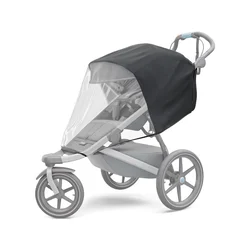 Thule Urban Glide Rain Cover Single