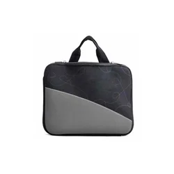 PLATINET Torbica PL za Tablet 10.1 Alaska