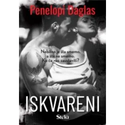 Iskvareni