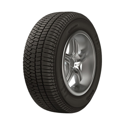 CjelogodiĹˇnja KLEBER 255/65R16 113H CITILANDER