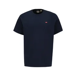 Levis Big & Tall Majica, modra