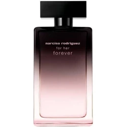 Narciso Rodriguez For Her Forever Parfumska voda - Tester