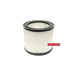 VACS Hepa filter VACS HF3661 - 1 kom