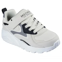 Skechers patike, dečaci