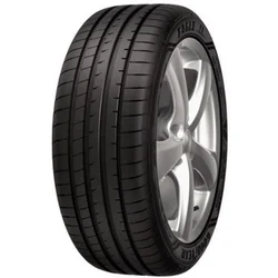 Goodyear Letnja guma 245/40R19 98Y XL Mfs Eagle F1 Asymmetric 3