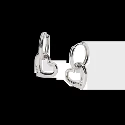 NAKIT 2JEWELS NAUŠNICE 261348