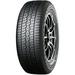 Yokohama Geolandar CV 4S G061 ( 265/70 R16 112T )