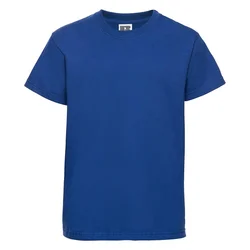 Classic Russell Childrens T-Shirt
