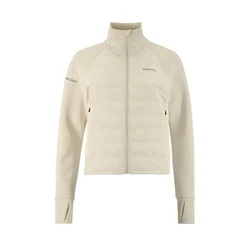 Craft SubZ Jacket 4