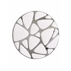 Led Plafonjera PY-302 30w ( 5319 )