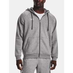 Under Armour Športni pulover 183 - 187 cm/L B23512