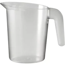 Roltex plastični vrč 500 ml