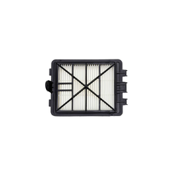 VACS Hepa filter KÄRCHER VC 6400 PB - 1 kom
