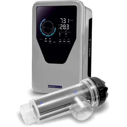 SMART Elektroliza next 7g/h