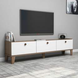 Hanah Home HANAH HOME Sumer E3620 TV omarica, (20863923)