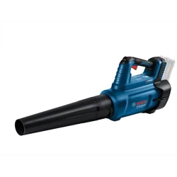 BOSCH PLAVI ALAT Akumulatorski duvač lišća GBL 18V-750