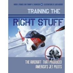 Training the Right Stuff