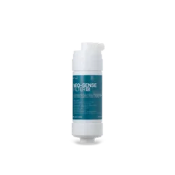 Zepter Neo Sense 8(S)